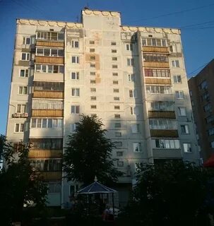 Власиха ул солнечная