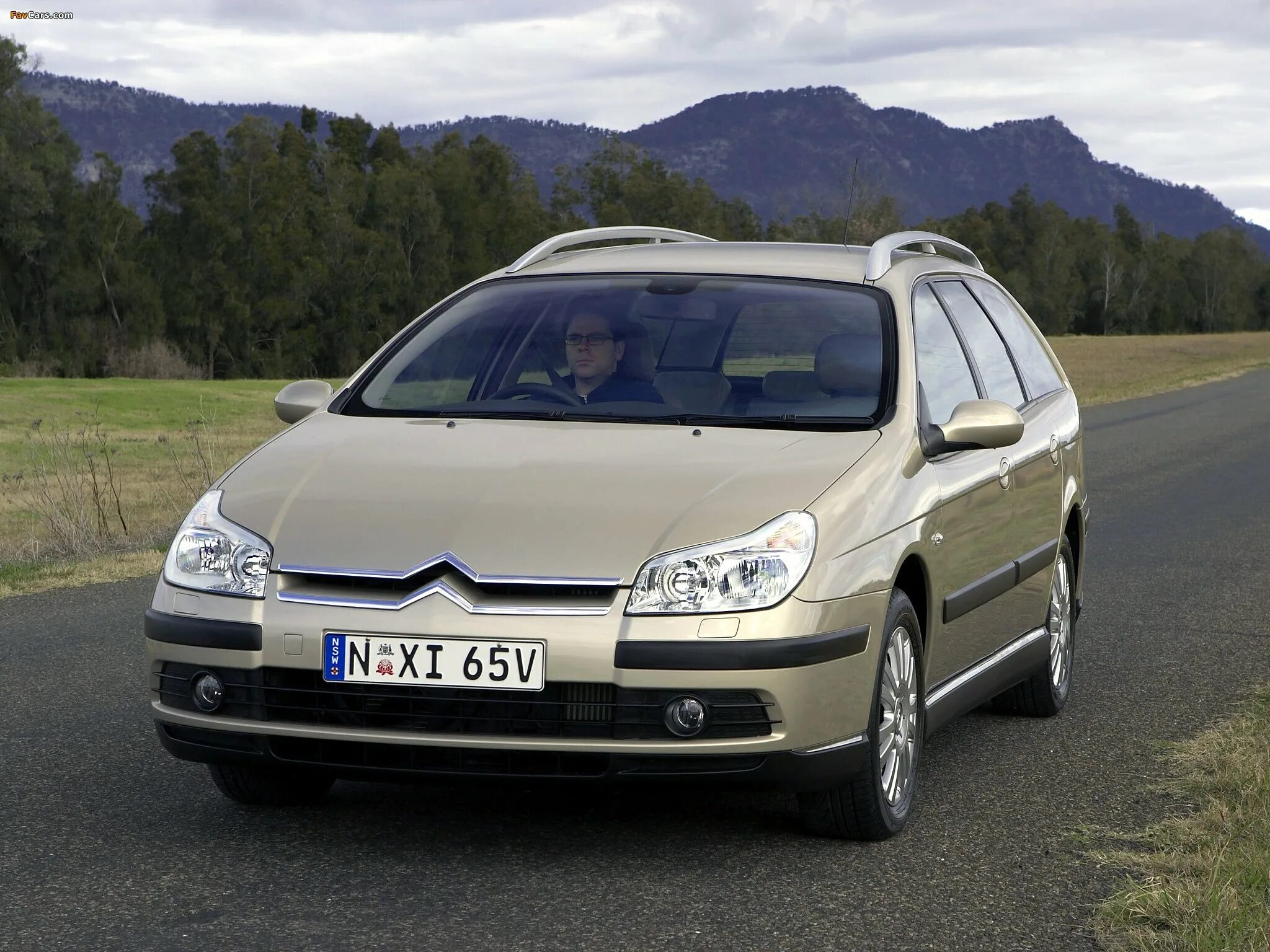 C 5 машина. Ситроен с5 2004 универсал. Citroen c5 2004. Citroen c5 i. Citroen c5 2004-2008.