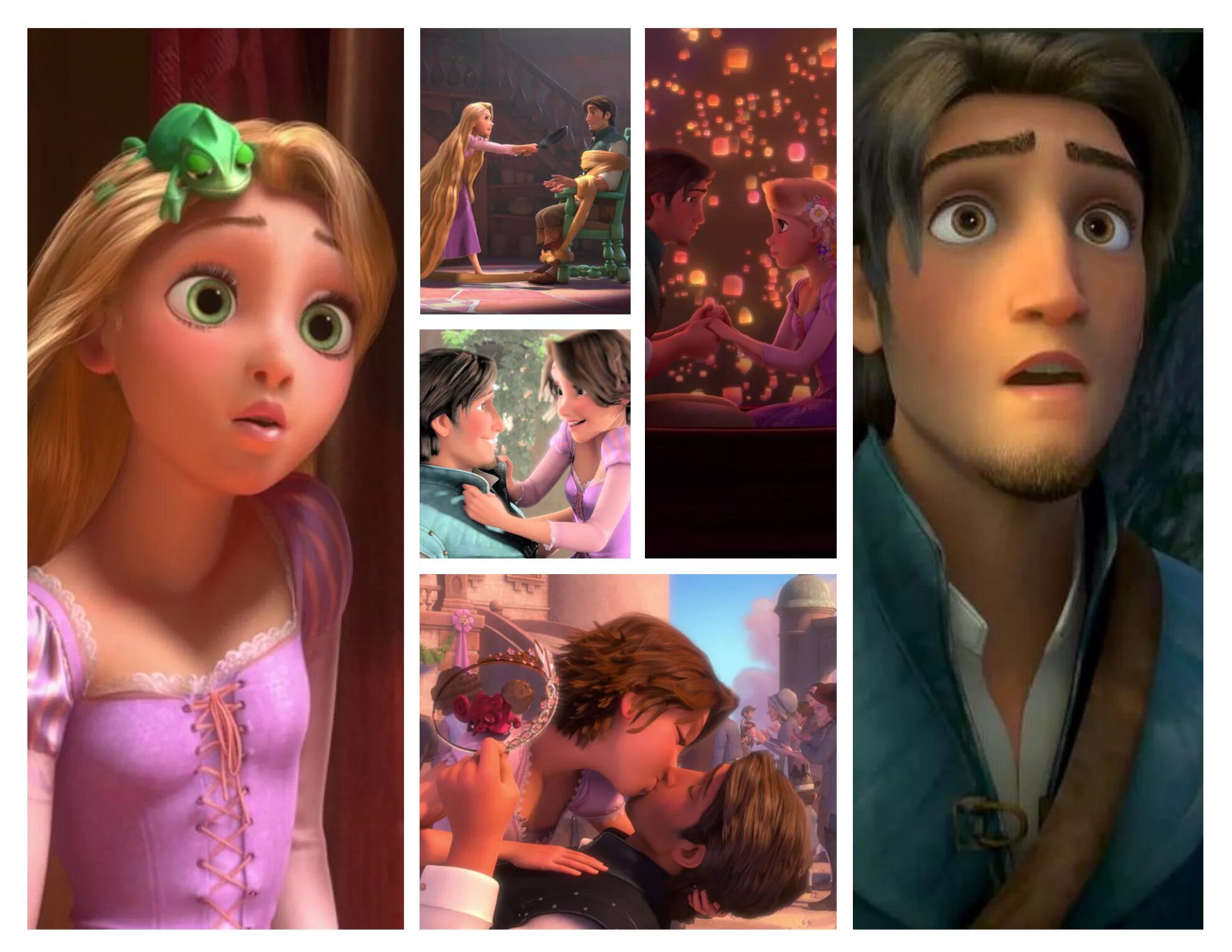 рапунцель сколько делали. рапунцель фото. рапунцель запутанная история 2010. рапунцель дисней. рапунцель дисней.