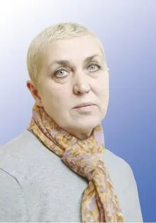 Рождественская певица