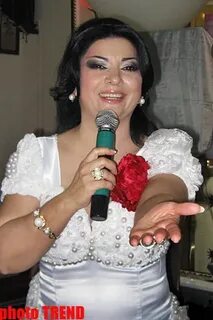 Тарана гумрал
