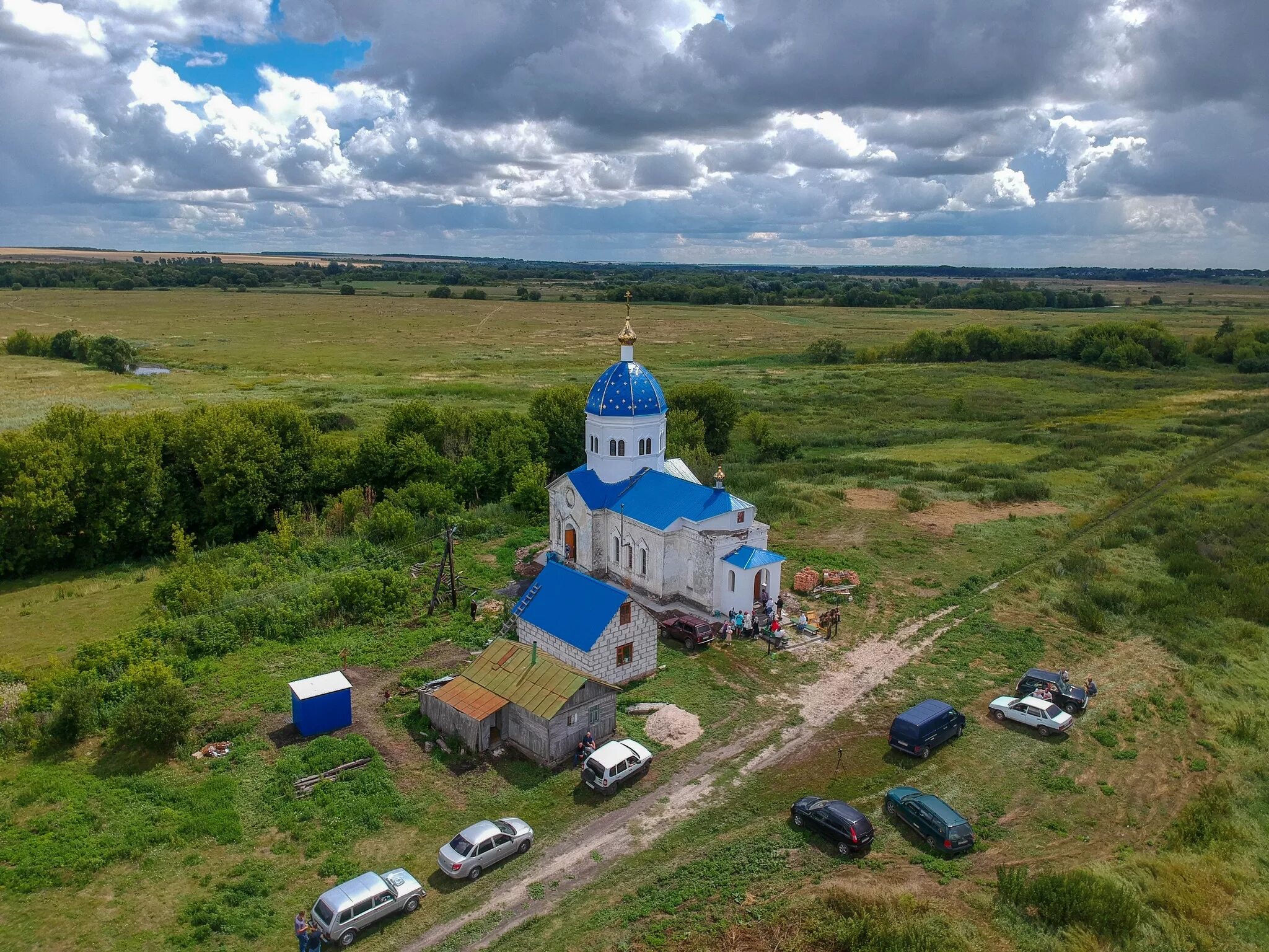 погода в старом лещине солнцевского. старый лещин солнцевского района курской области. храм дмитриевский тимский район курская область. лещина обыкновенная (орешник, лесной орех). солнцевский район, с субботино.
