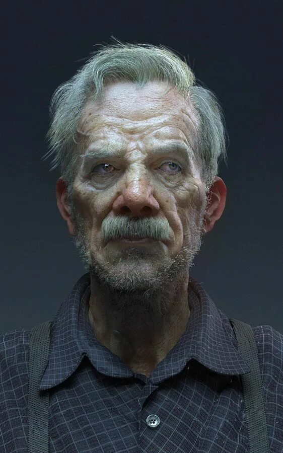 Старый мужчина лицо. Старый мужчина. Лицо старика. Лицо пожилого мужчины. Старик лицо в 3д.