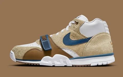 Nike air 1 sp