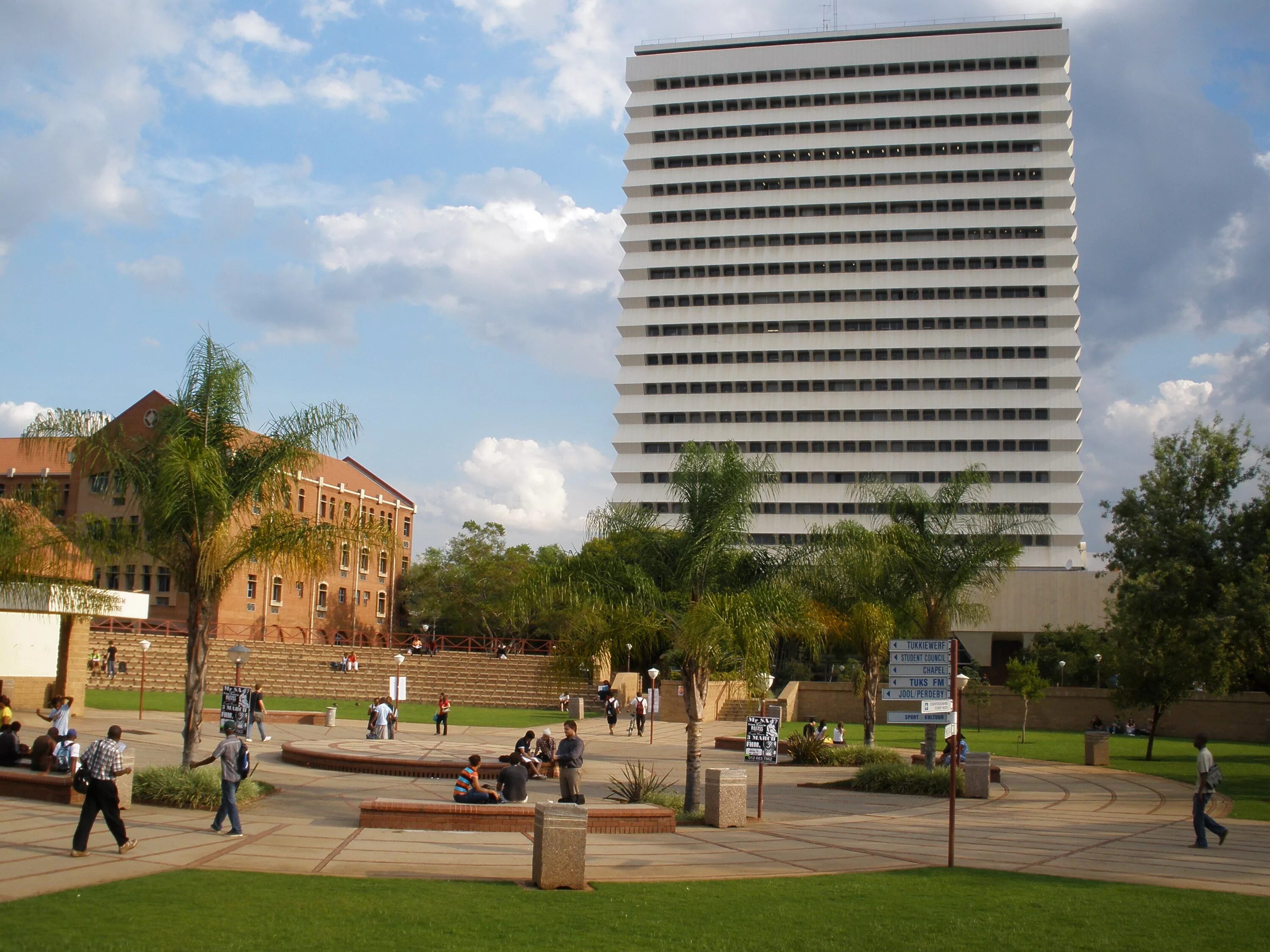 Университет претории юар. Претория юниверсити. Претория университет фото. South africa university of pretoria. University of pretoria.
