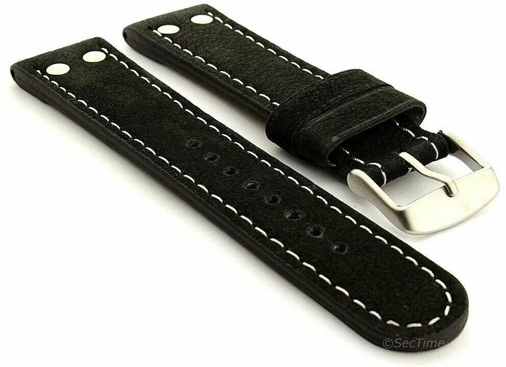 ремешок для часов кожаный со вставками. часы с ремешком. ремешок zenith. ремешки для часов новосибирск. ремешки для часов новосибирск.