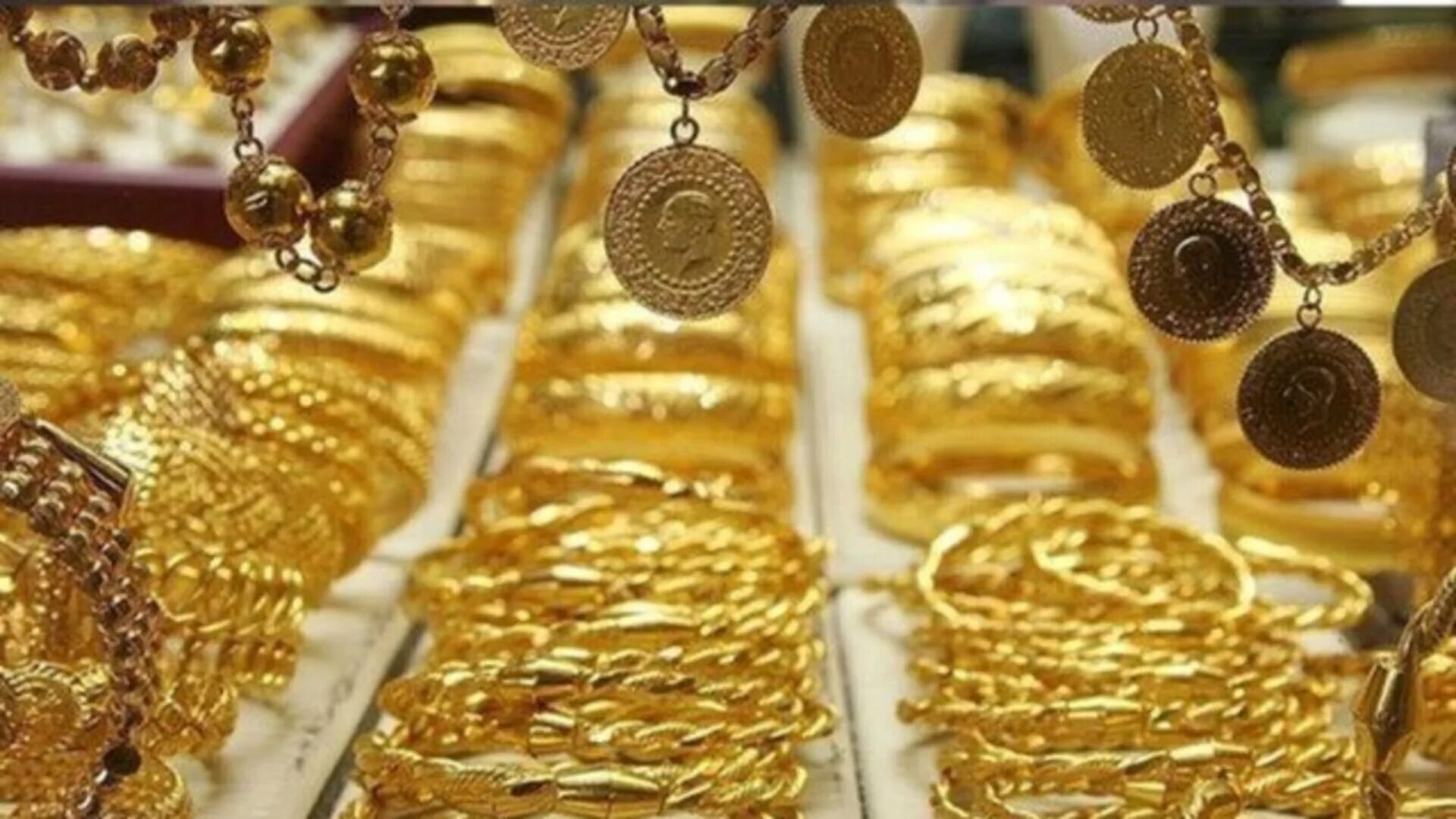 Курс золота график за год. Золото грамм 2021. Gram. Buy gold. Золото грамм 2021.
