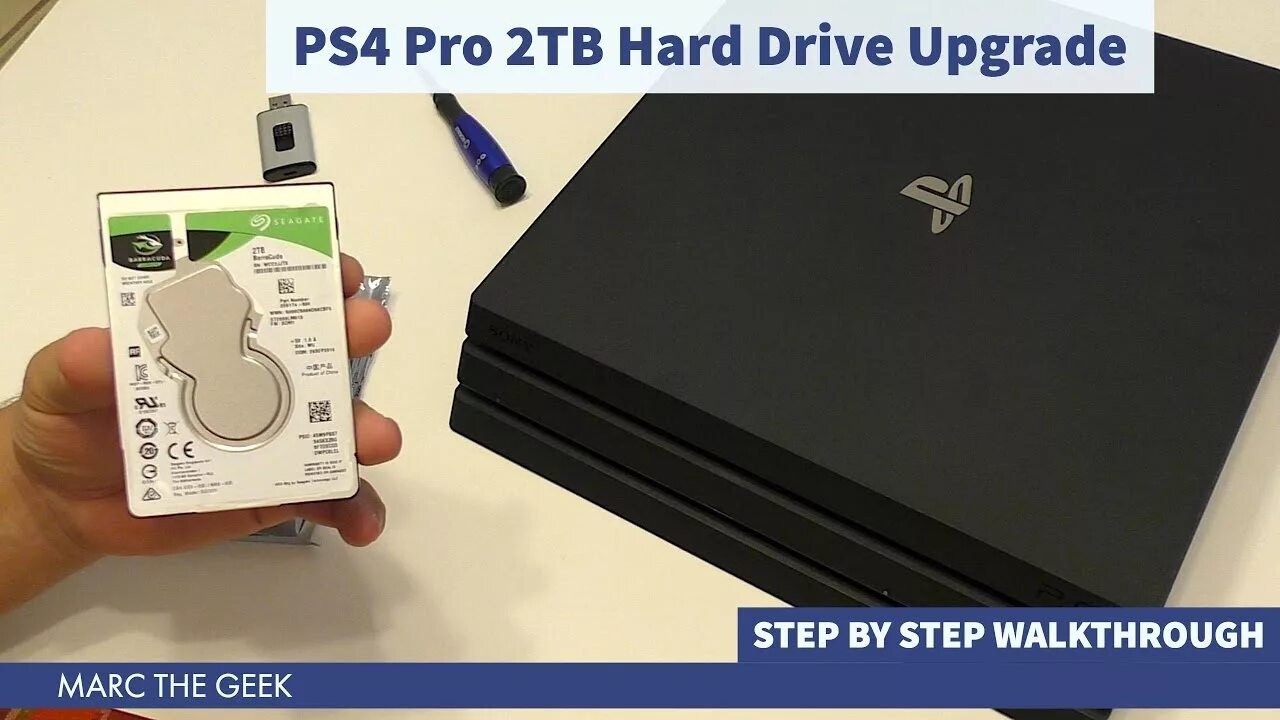 Ps4 жесткий диск 2 тб. Playstation 4 pro hard drive. ps4 3.5 hdd. внешний жесткий диск для пс4 на 1 тб. ps4 pro: 8tb ssd upgrade.