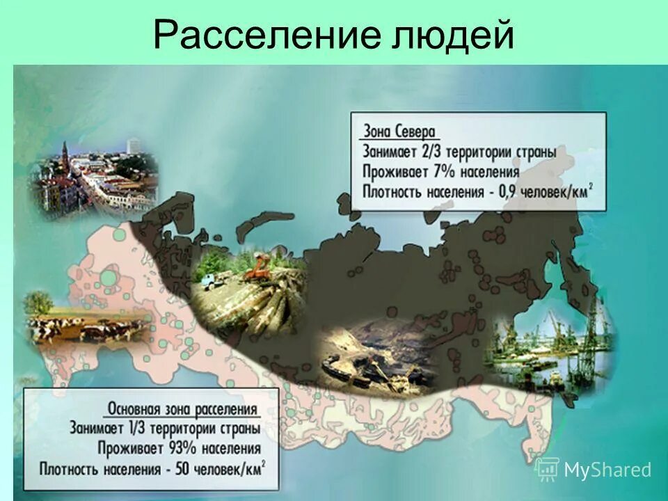 территории стран. язык русского народа. разные национальные костюмы. сколько народов живет в россии.