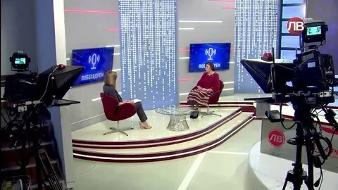 Программа передач липецкое время сегодня