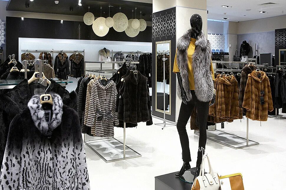 самый большой магазон снежная королева в москве. самый большой магазин снежная королева в москве. большой магазин снежная королева москва. 2. самый большой магазин снежная королева в москве.