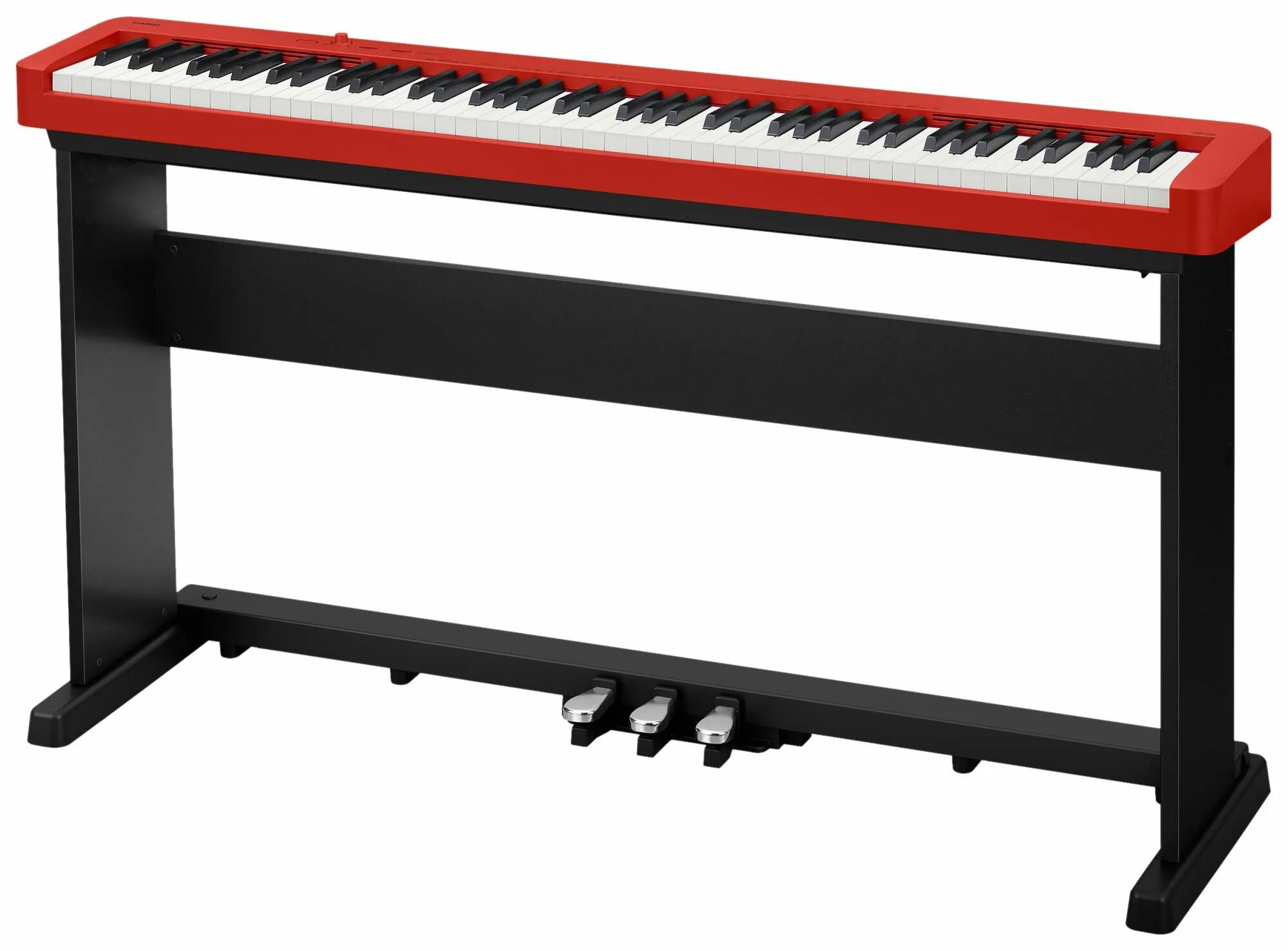 Цифровое пианино artesia ap-100. Yamaha p-45 белый. Цифровое пианино уфа. Цифровое пианино уфа. Цифровое пианино roland gp607.