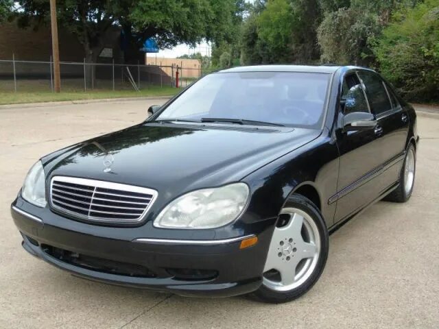S 2002. Мерседес s500 2002. мерседес с 500 2002. мерседес s 2002. мерседес s500 2002 года.