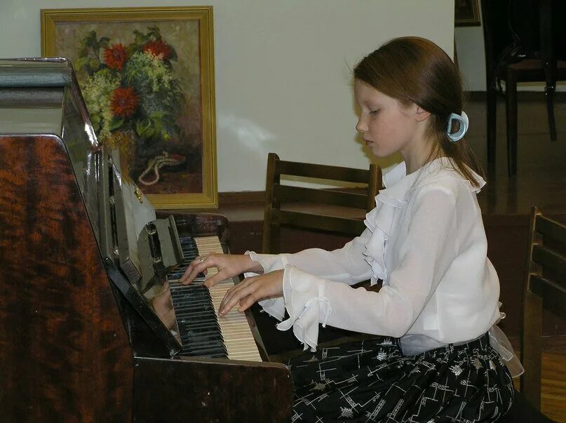 закрутиха ансамбль. музыкальная школа 42. дмш 42 москва официальный сайт. дмш 42 москва официальный сайт. детская музыкальная школа 42.