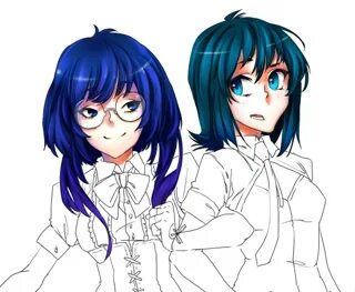 Yuki 34