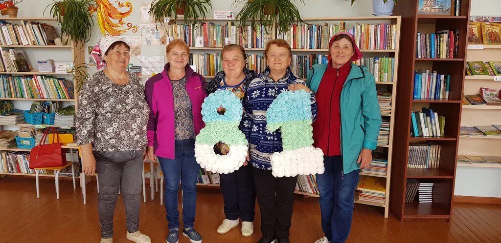 Погода в югыдъяге. Погода в югыдъяге. Погода в югыдъяге. Югыдъяг коми. Югыдъяг наводнение.