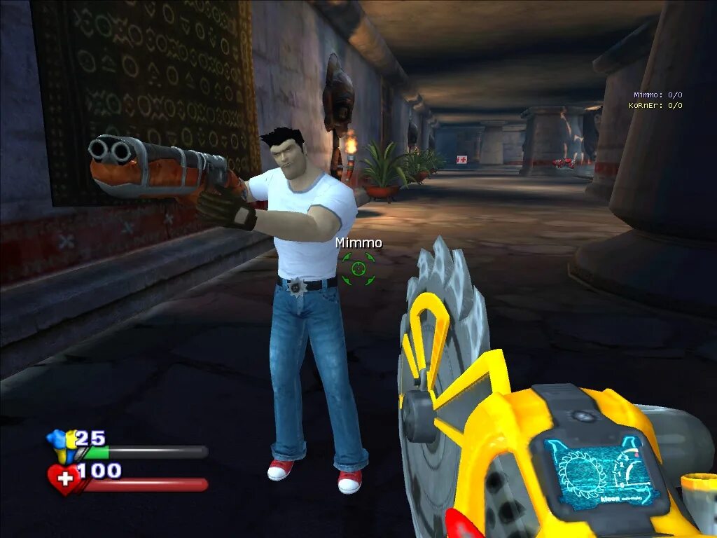 Сэм 2 3. Serious sam 2. serious sam 2 мультиплеер. серьёзный сэм 2 сэмми сестра сэма. vega 3 serious sam 2.