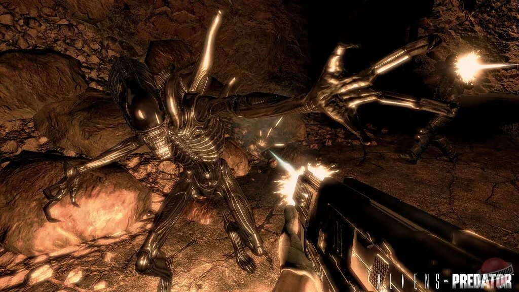 Aliens vs. Aliens vs predator 2 2001. Alien versus. Aliens versus predator classic 2000. Aliens vs predator чужой.