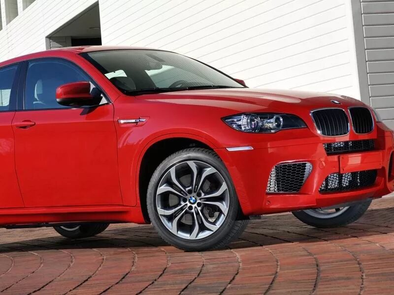 BMW x6m 2010. BMW x6 e70. BMW x6m Red. БМВ Икс 6. X 3 x6 1