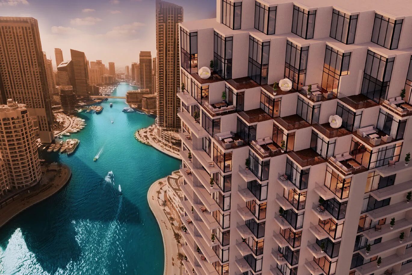 Купить недвижимость в д. Liv Marina Dubai. Liv Residence. Liv Residence Dubai Marina. Реновация в Дубая.