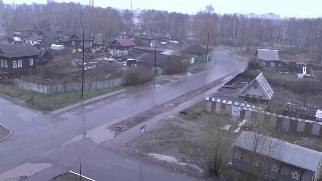 Сегодня прогноз в тобольске. Погода в тобольске сегодня сейчас. паводок в тобольске на сегодняшний день. гисметео тобольск. температура в тобольске сейчас.