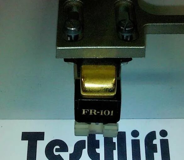 Fr 101. Фильтр-регулятор fubag с манометром (внутренняя резьба, 0-8бар, 1/4". Фильтр с регулятором давления fr 2000 1/4" fubag 190120. Фильтр с регулятором давления fubag 190003. Регулятор давления воздуха для компрессора с манометром фубаг.