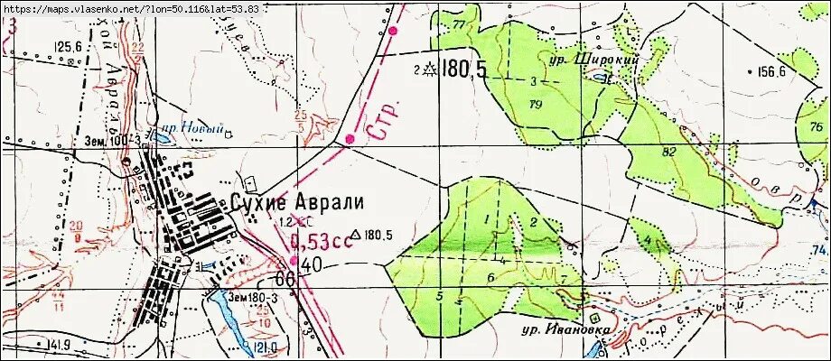 443300 преображенка где. Преображенка (волжский район). преображенка самарская область на карте. преображенка самарская область волжский район. самарская обл., волжский район, с. преображенка.