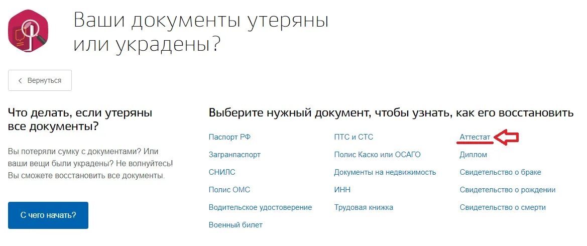 Как восстановить номер через госуслуги. Восстановление аттестата через госуслуги. Восстановить военник через госуслуги. Аттестат на госуслугах. Восстановить аттестат.