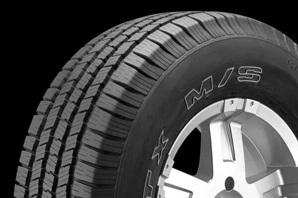 Колесо м s. Michelin m+s. Шины Мишлен LTX Trail. Мишлен м + s 18 радиуса. Michelin LTX A/t2.