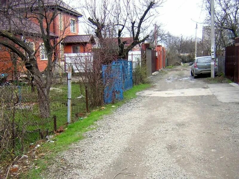 Днт ростсельмашевец. Днт ростсельмашевец