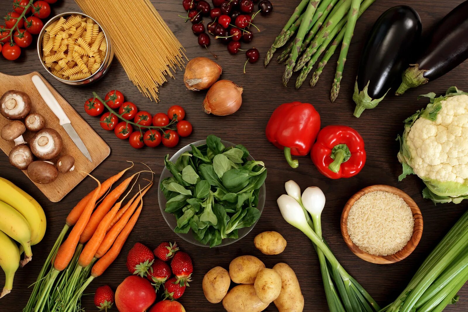 Сайт food. Полезная еда. Продукты питания. Здоровая пища. Продукты овощи.