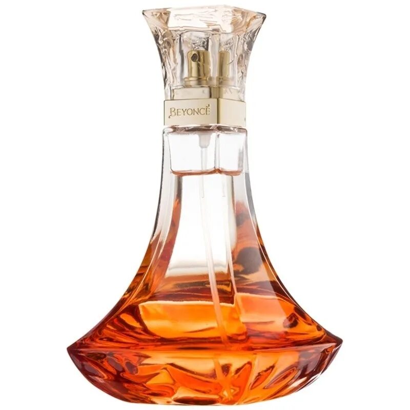 Heat rush. Beyonce heat rush 100 ml. духи beyonce heat rush. heat beyonce парфюм. beyonce heat rush 100 ml оригинал.