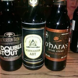 Гоблин паб череповец