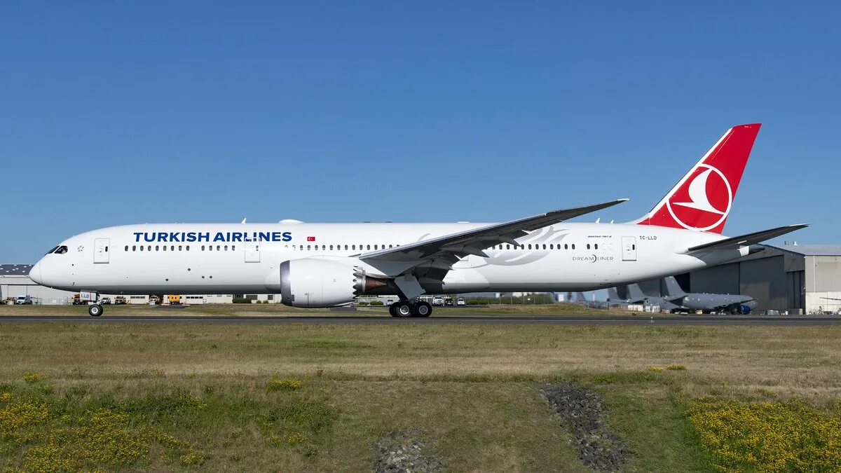 Боинг 787 Туркиш Эйрлайнс. Boeing 787-9. Boeing 787-9 Turkish Airlines. Boeing 787-9 Dreamliner Turkish. Туркиш эйрлайнс отзывы