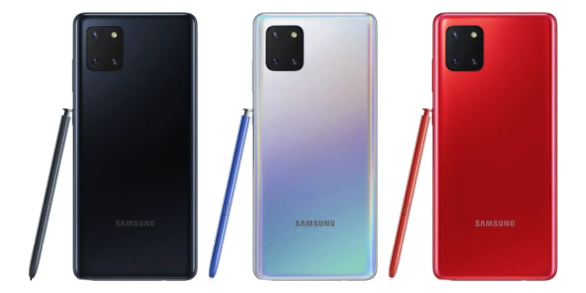 Телефон note 10 lite. Samsung Galaxy Note 10 Lite. Samsung Galaxy Note s10 Lite. Samsung Note 10 Lite 128 ГБ. Смартфон Samsung n770 Galaxy note10 Lite.