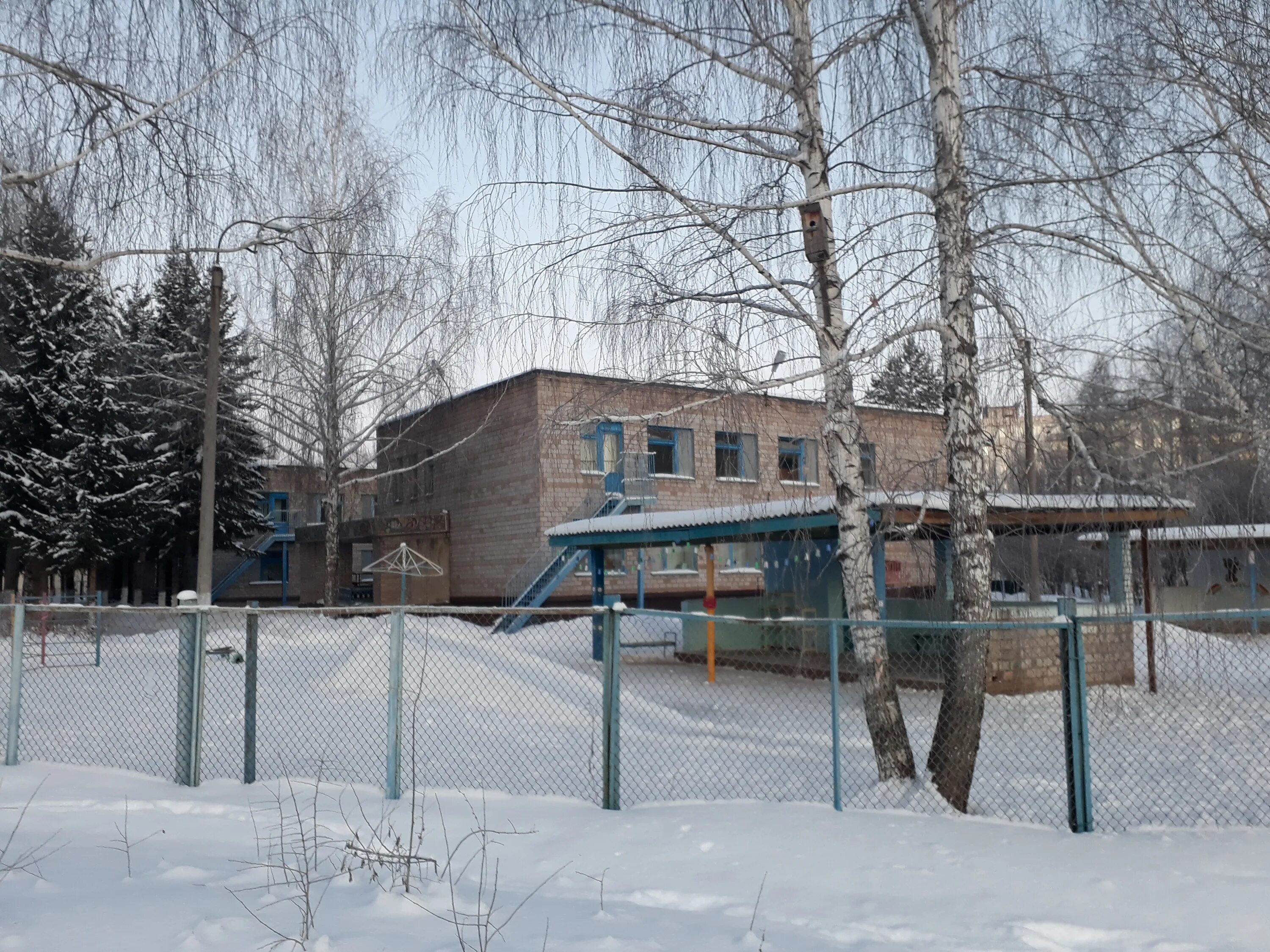 детский сад № 3 «надежда» г. детский сад г благовещенск. детский сад якорёк благовещенск рб. белогорск амурская область детский сад 11. детский сад 15 березники.