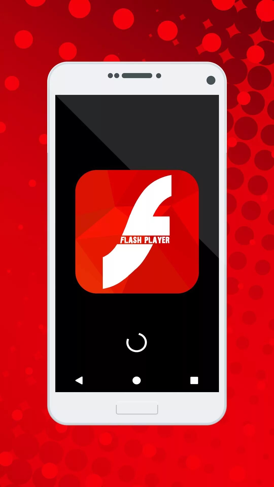 Flashplayer ru. Flash Player. Флеш проигрыватель. Flash проигрыватель для игр Android. Флеш плеер для андроид.