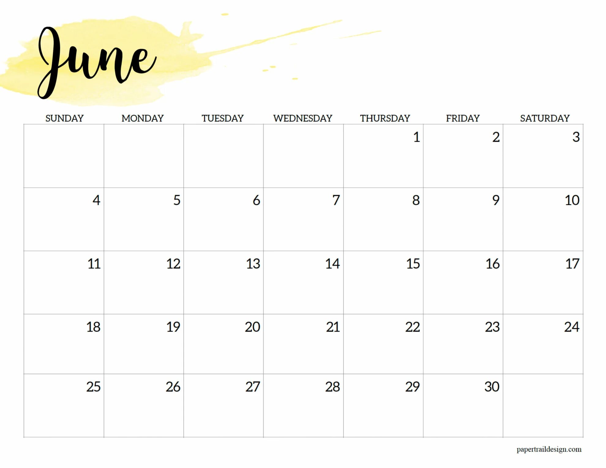 Расписание июнь 2023. Календарь июнь 2022. Календарь планер июнь 2023. Calendar June 2022. Календарь шаблон.