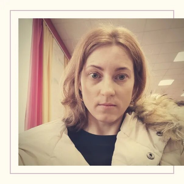 Надежда королева биография википедия возраст личная жизнь Омское музыкальное училище им. В.Я.Шебалина