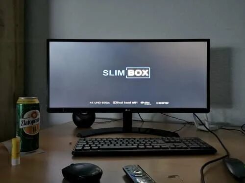 Slimboxtv прошивка. Slimbox atv. Slimbox Прошивка. Slimbox TV. IPTV slimbox.