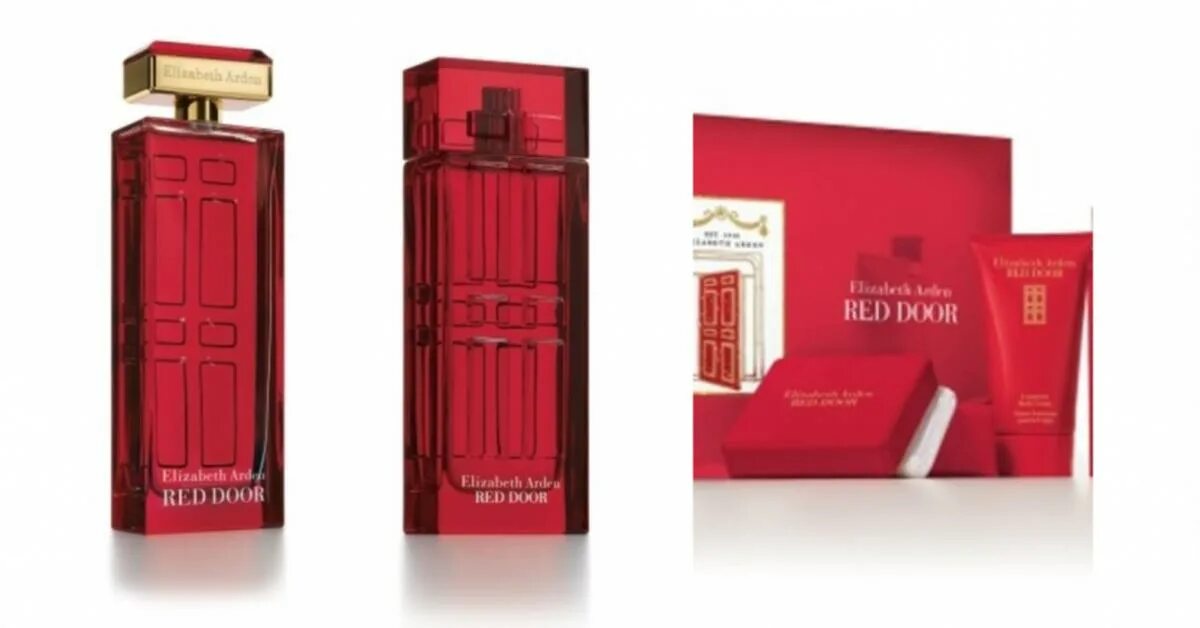 Парфюмерная вода elizabeth arden untold. Элизабет арден унтолд. Элизабет арден бьюти 50 мл. Фрагрантика элизабет арден. Тестер элизабет арден elizabeth white tea wild rose w edt 100 ml.