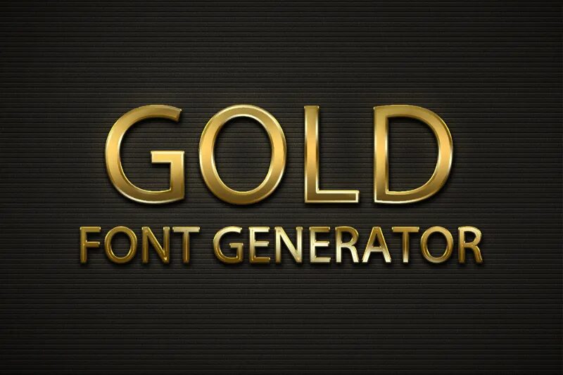 Gold font. Золотистые буквы. Золотые буквы. Gold font. Gold надпись.