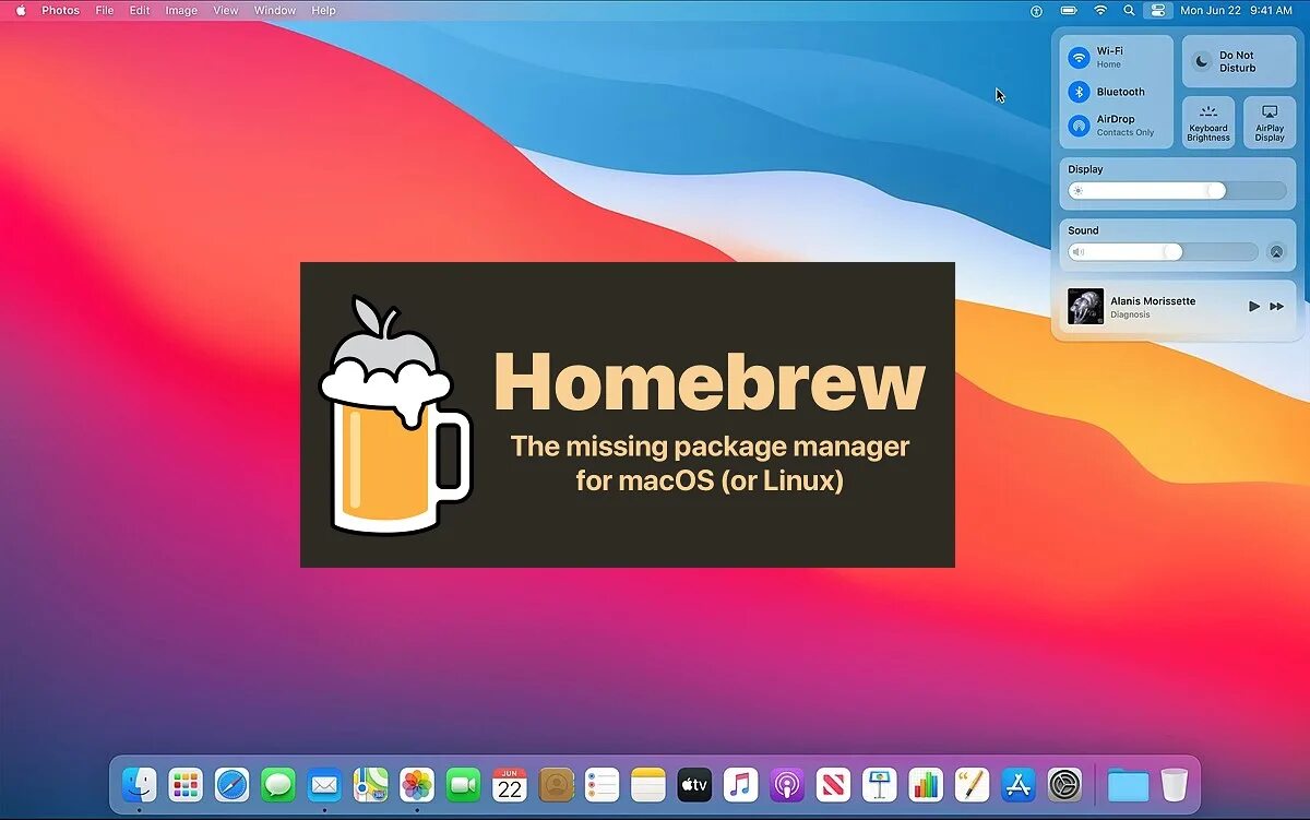 Homebrew (менеджер пакетов в Mac os). Homebrew Mac os install. Brew Mac. Brew install Mac. Homebrew install