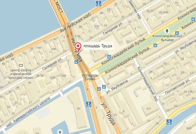 Труда 4 спб. Петербург площадь труда на карте. Метро площадь труда. Площадь труда Санкт-Петербург метро. Пл труда СПБ на карте.