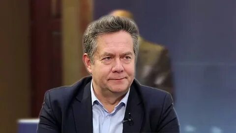 Платошкин 02.09