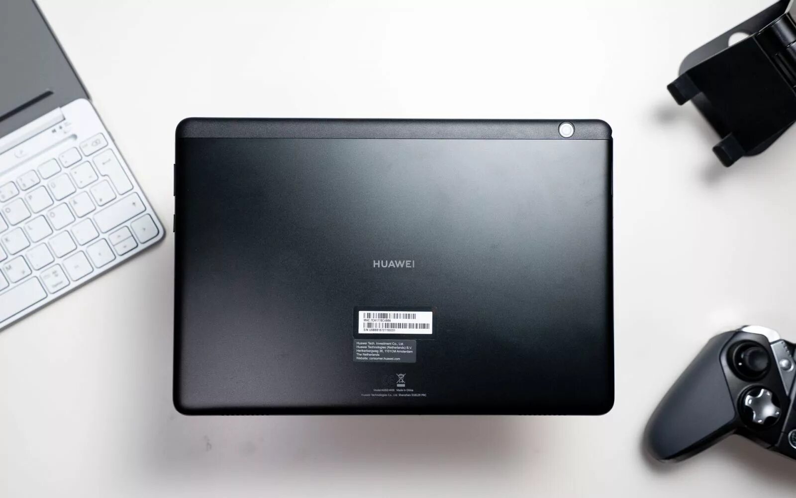 Планшет mediapad t5. Huawei MEDIAPAD t5. Huawei MEDIAPAD t5 10. Планшет Huawei MEDIAPAD t5 10 16gb LTE. Планшет Huawei Pad 5.