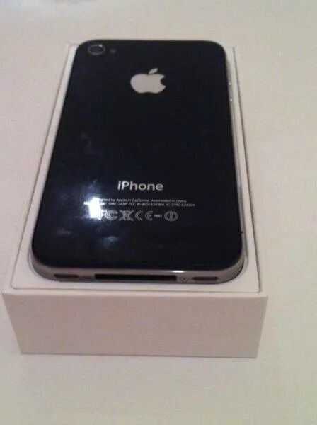 Iphone 6s и 6s plus. Гафурии/4прдажа айфона уфа. Уфа айфон 18+цена. Революционная 109 уфа айфон. Оригинальный айфон уфа.