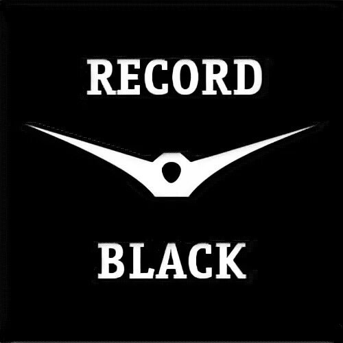 Радио рекорд рэп. Black records. Radio record Black. Рекорд Блэк рэп. Рекорд Блэк радио частота.