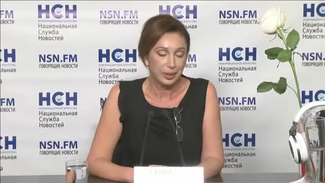 Экспресс изобретение илоны давыдовой. Метод илоны давыдовой.