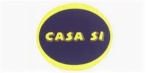Casa si. Сумка-тележка селфи цветы синяя. Casa si. Casa si. Mansarlar.